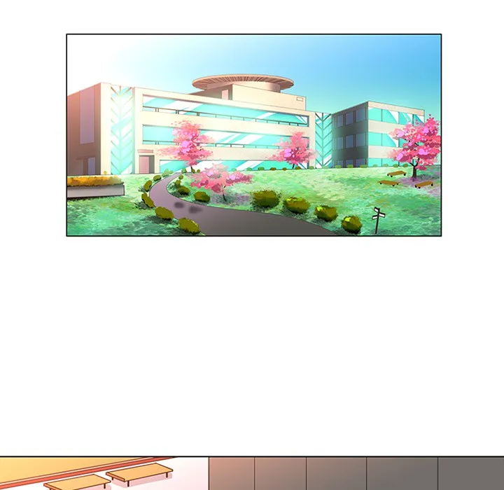 巧手妇产科 第46章 第29页