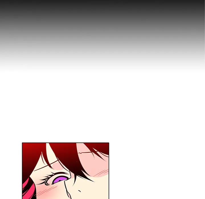巧手妇产科 第46章 第10页