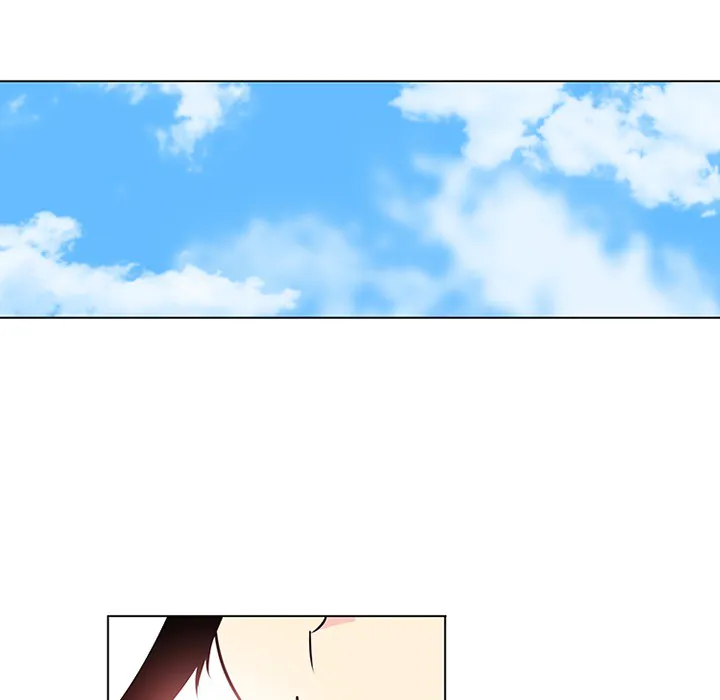 巧手妇产科 第46章 第44页