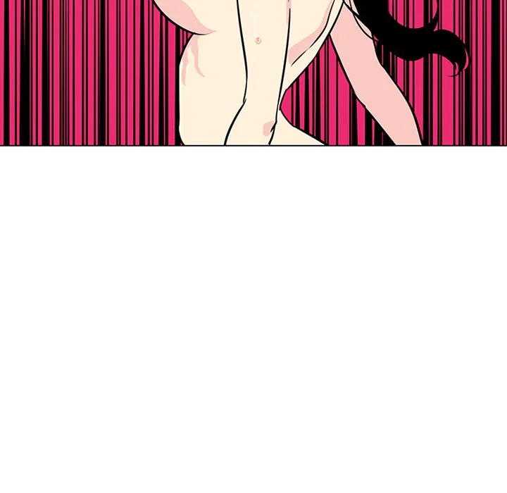 巧手妇产科 第46章 第43页