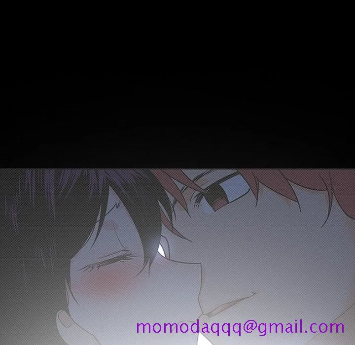 巧手妇产科 第9章 第6页