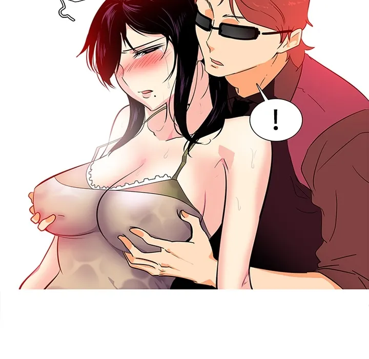 巧手妇产科 第9章 第41页