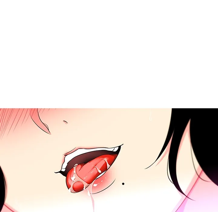 巧手妇产科 第9章 第29页
