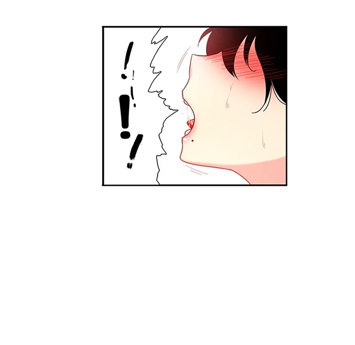 巧手妇产科 第9章 第36页