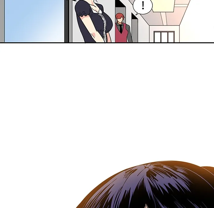 巧手妇产科 第13章 第51页