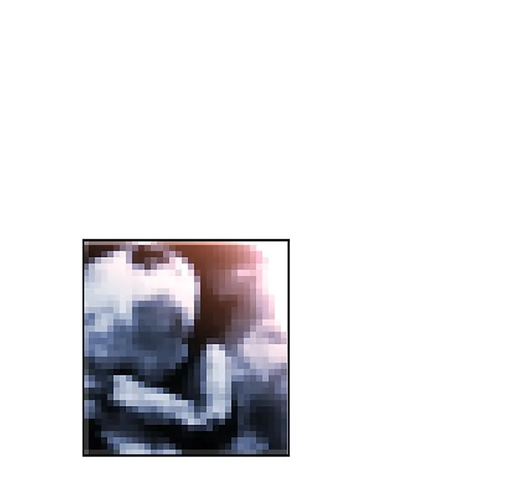 巧手妇产科 第13章 第5页