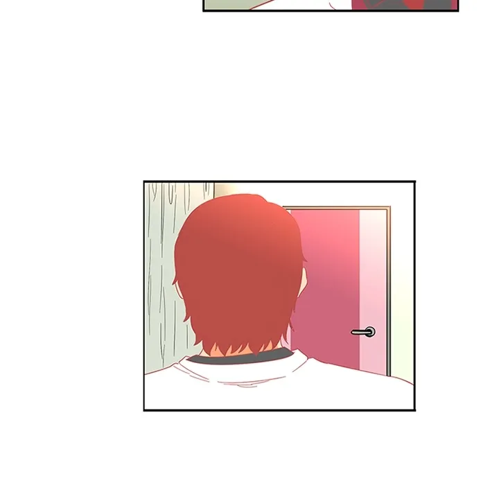 巧手妇产科 第13章 第19页