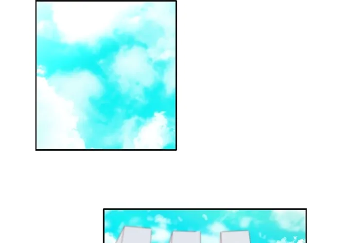 巧手妇产科 第13章 第2页