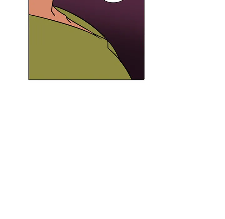 巧手妇产科 第48章 第62页