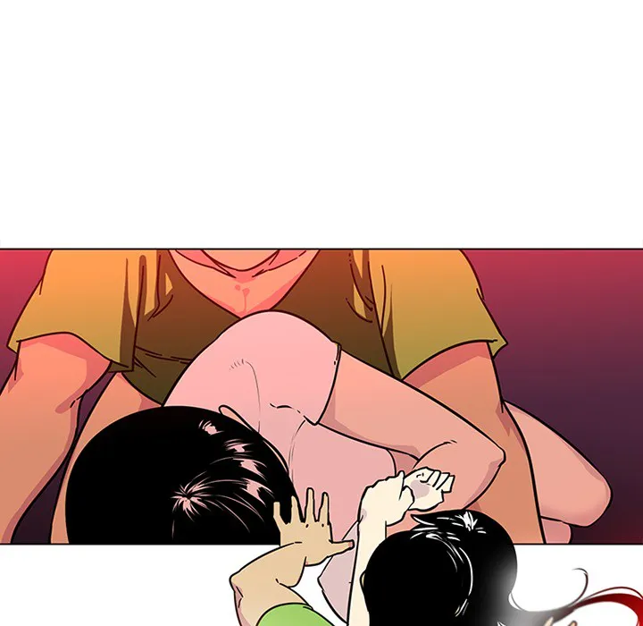 巧手妇产科 第48章 第67页