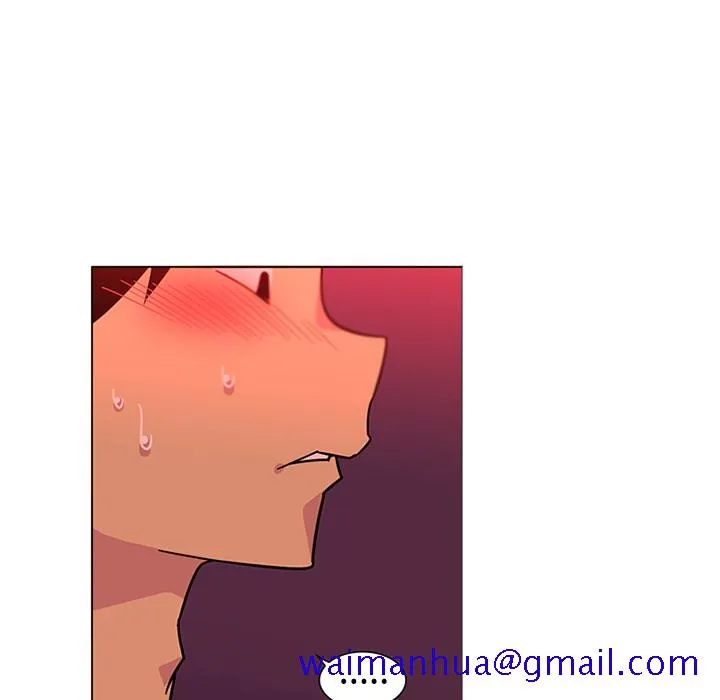巧手妇产科 第48章 第61页