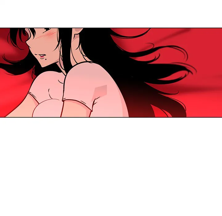 巧手妇产科 第48章 第70页