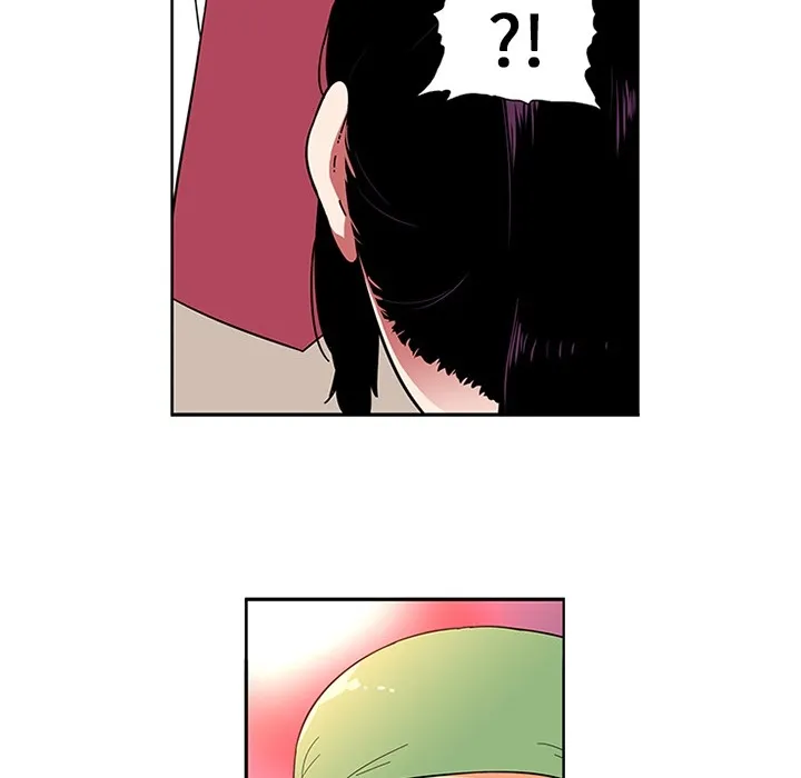 巧手妇产科 第3章 第42页