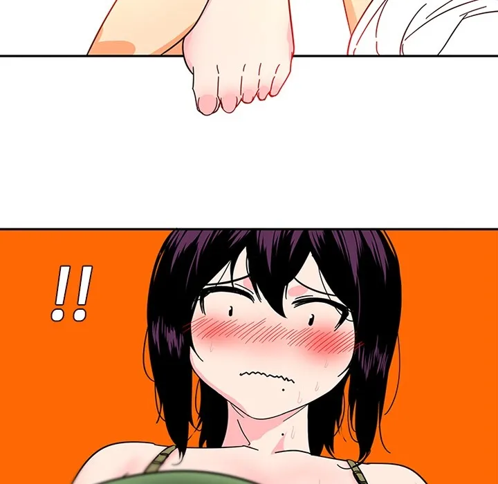 巧手妇产科 第3章 第49页