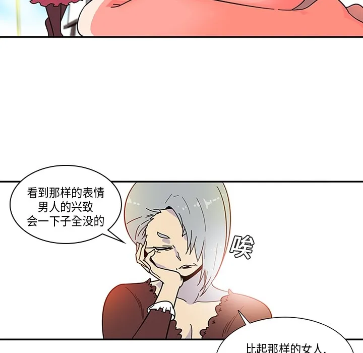 巧手妇产科 第3章 第15页