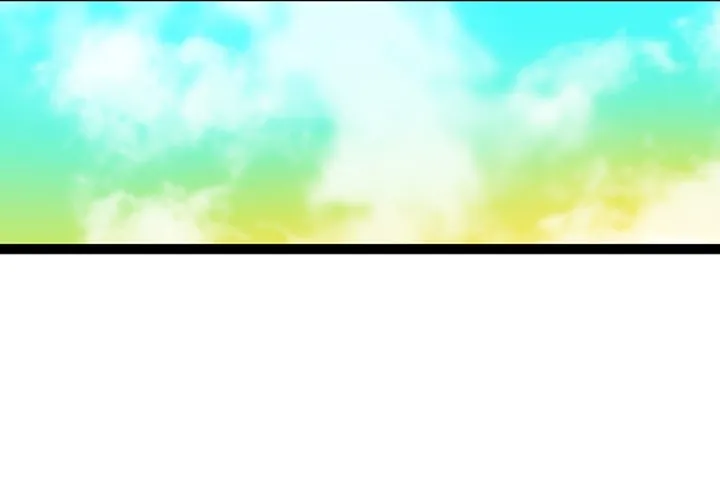 巧手妇产科 第23章 第2页