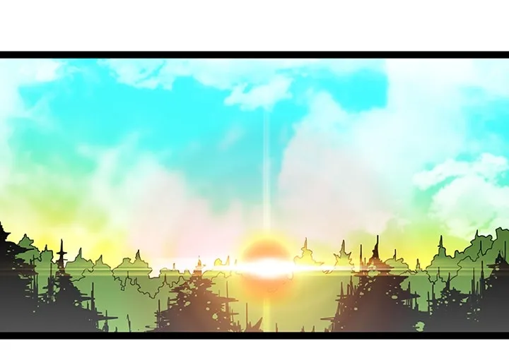 巧手妇产科 第23章 第3页