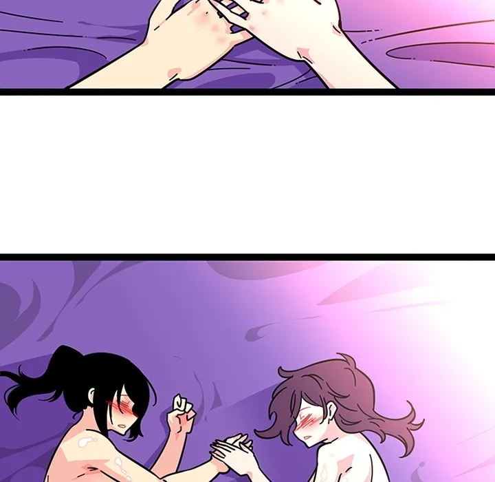 巧手妇产科 第23章 第7页