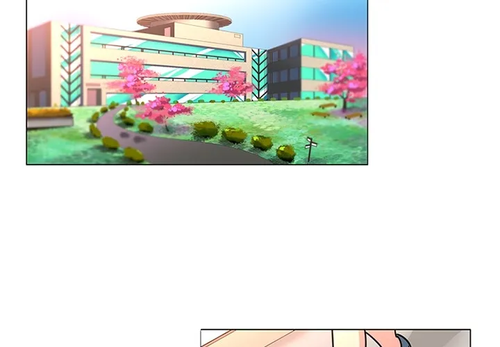 巧手妇产科 第39章 第3页