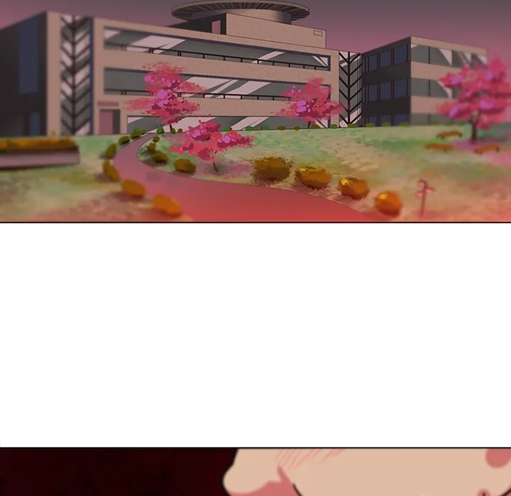 巧手妇产科 第39章 第33页