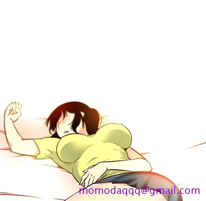 巧手妇产科 第39章 第36页