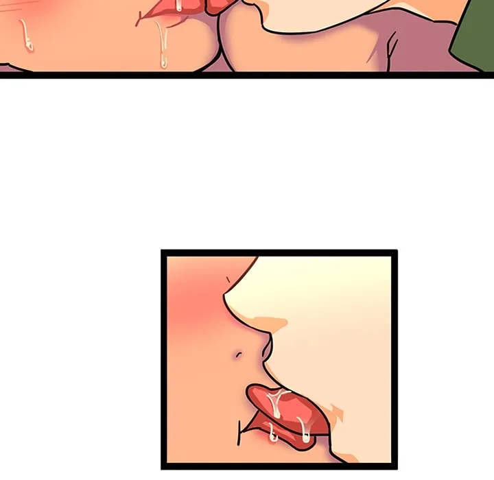 巧手妇产科 第25章 第14页