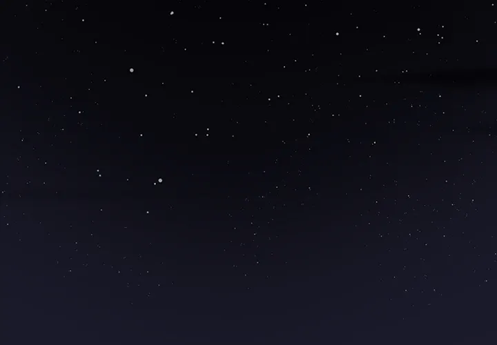 巧手妇产科 第19章 第4页