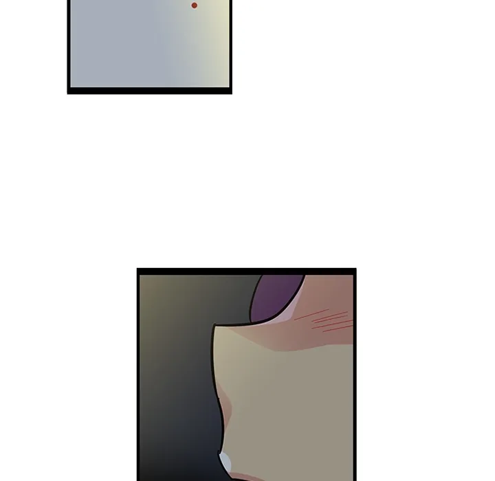 巧手妇产科 第19章 第32页