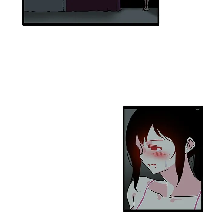 巧手妇产科 第19章 第35页