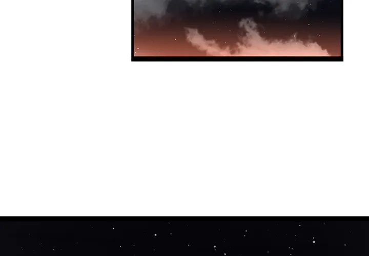 巧手妇产科 第19章 第3页