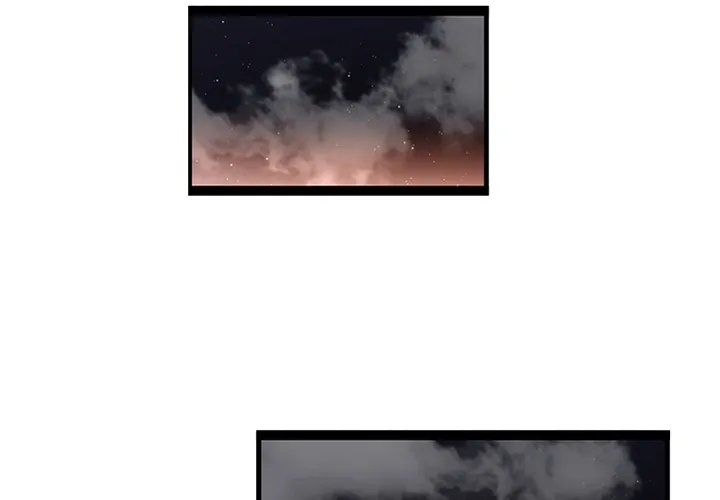 巧手妇产科 第19章 第2页