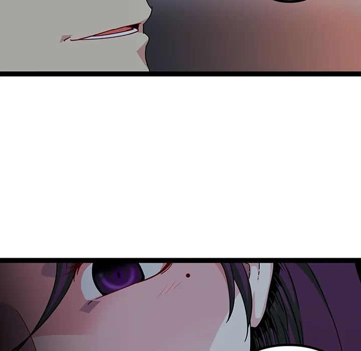 巧手妇产科 第19章 第37页