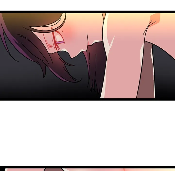 巧手妇产科 第19章 第20页