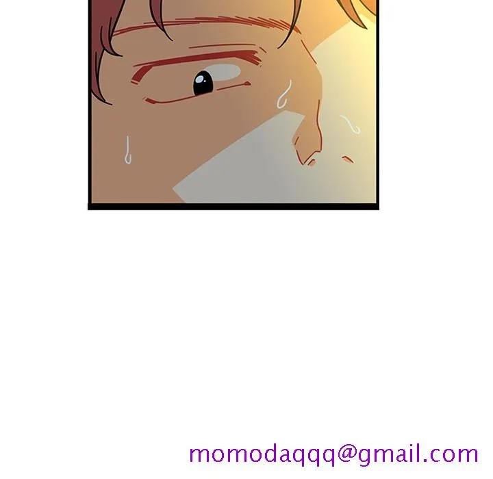 巧手妇产科 第19章 第26页