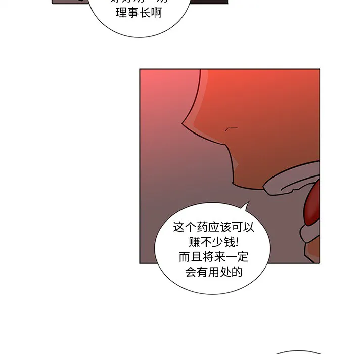 巧手妇产科 第45章 第32页