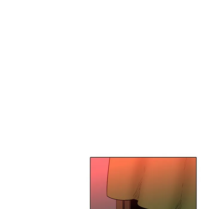 巧手妇产科 第45章 第27页