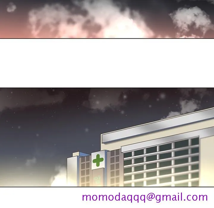巧手妇产科 第45章 第6页