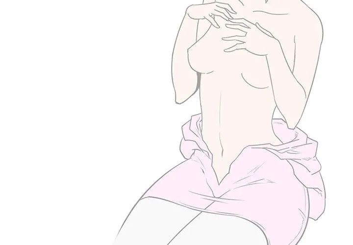 巧手妇产科 第45章 第3页