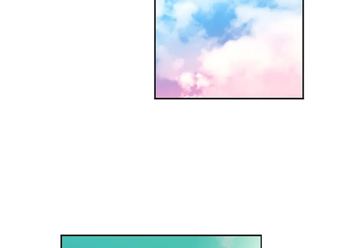 巧手妇产科 第14章 第4页