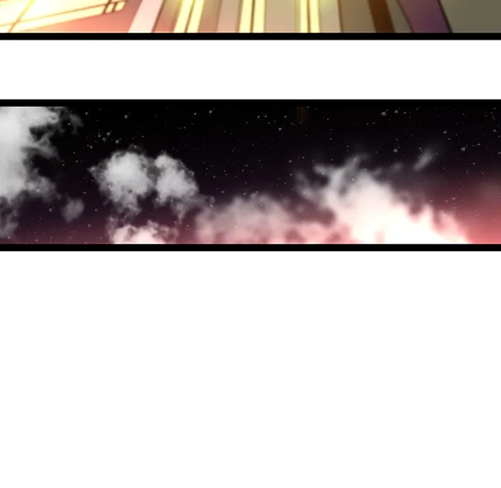 巧手妇产科 第27章 第24页