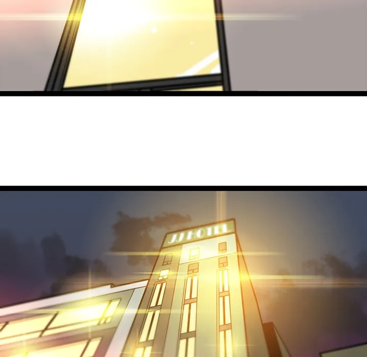 巧手妇产科 第27章 第23页