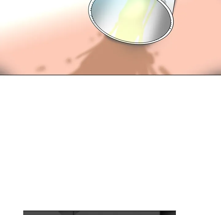 巧手妇产科 第40章 第8页