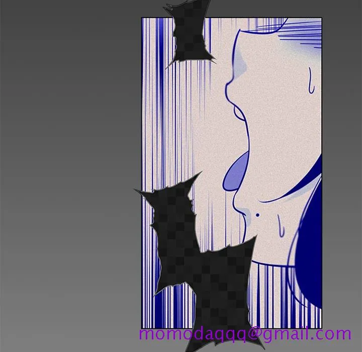巧手妇产科 第50章 第36页