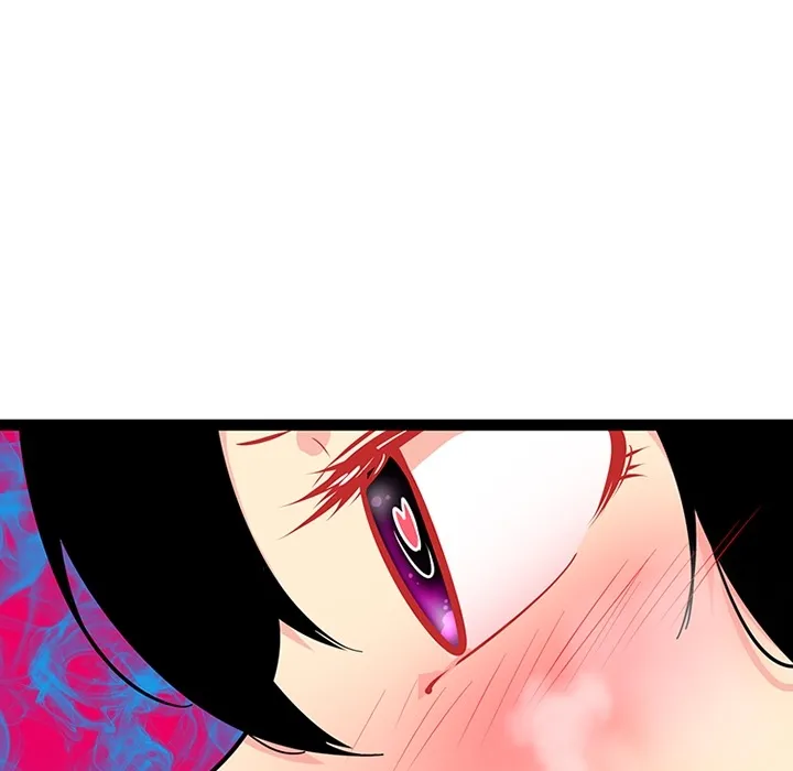 巧手妇产科 第20章 第47页
