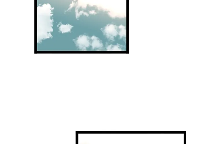 巧手妇产科 第29章 第2页