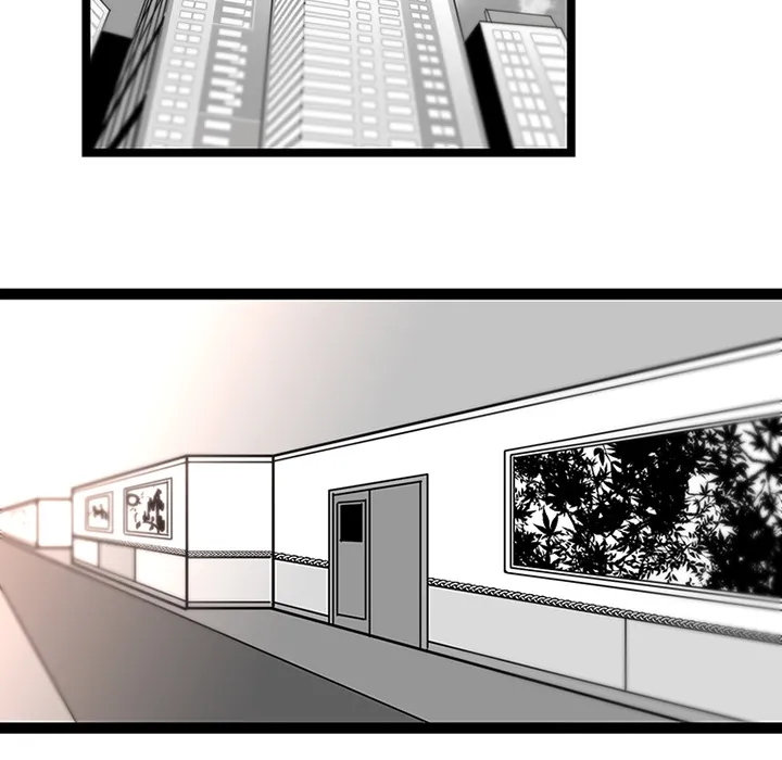 巧手妇产科 第29章 第31页