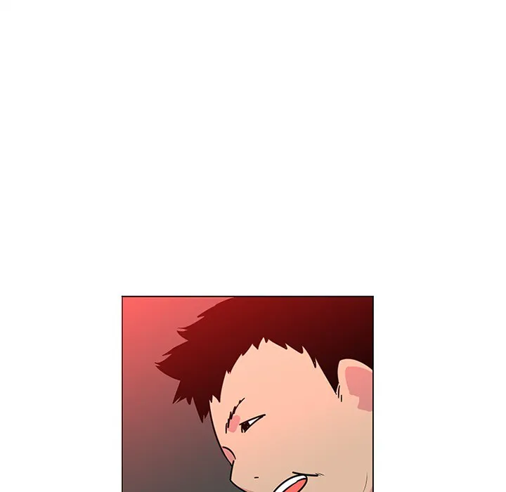 巧手妇产科 第43章 第27页