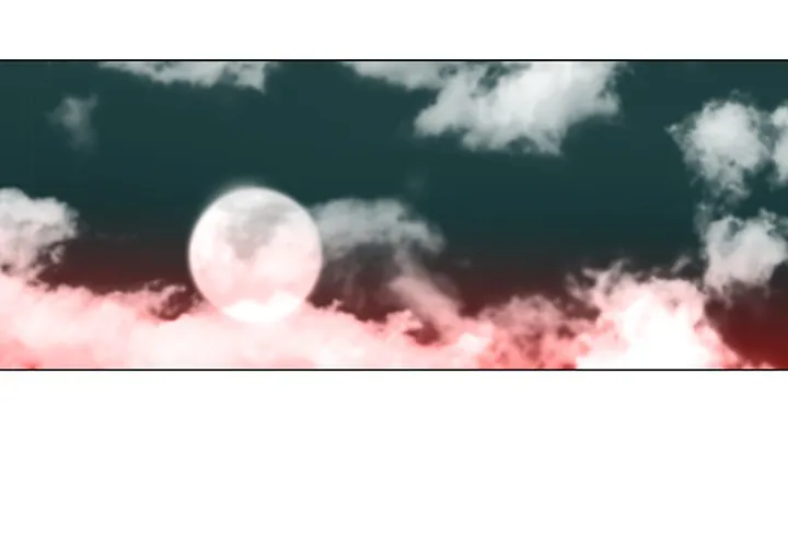 巧手妇产科 第43章 第4页