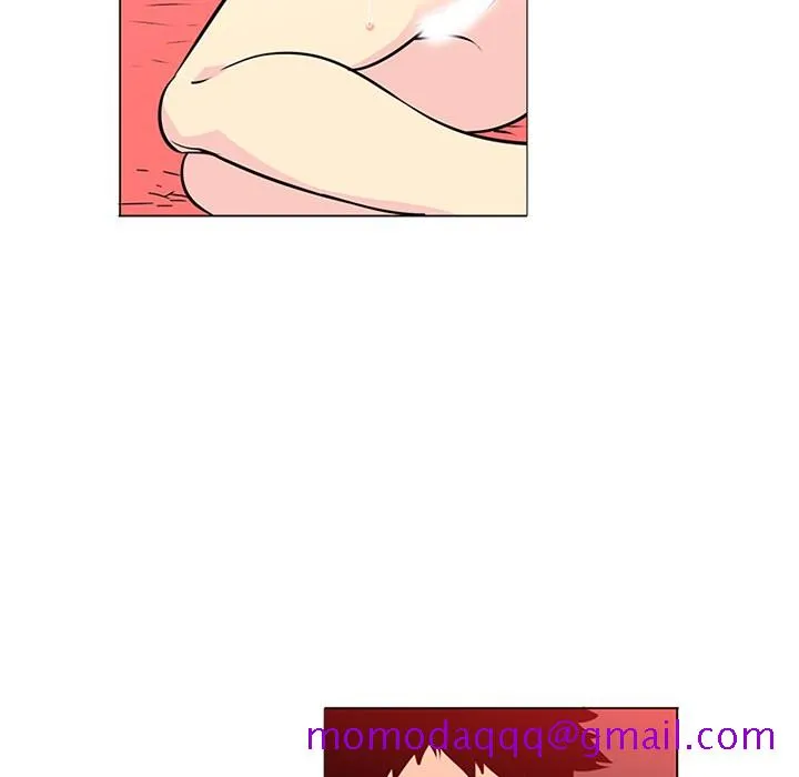 巧手妇产科 第43章 第16页