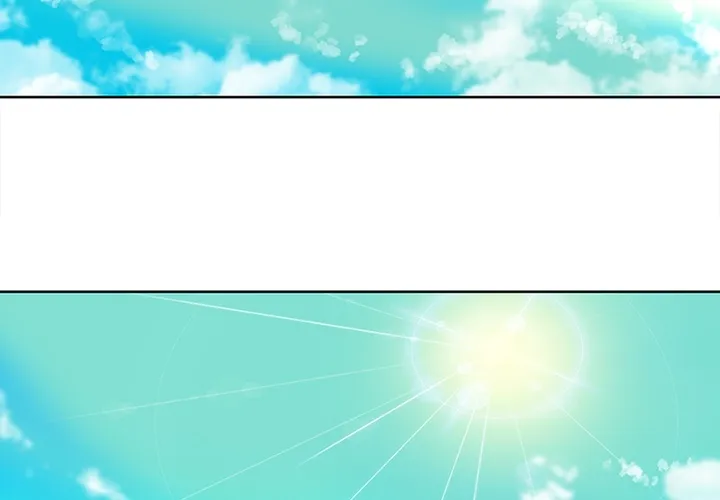 巧手妇产科 第1章 第2页